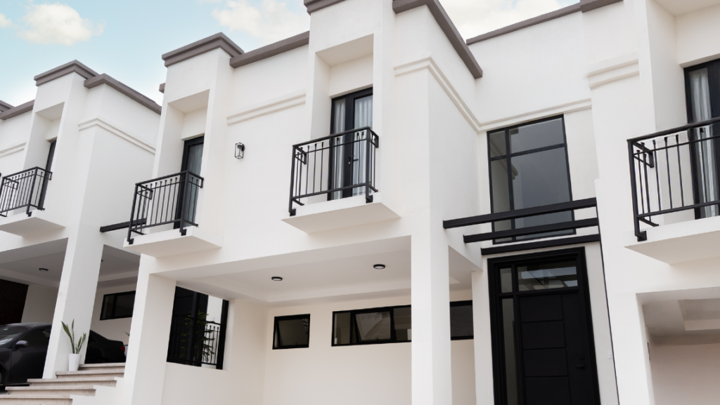 Un diseño que combina funcionalidad, estilo y calidad en cada detalle. / Vitali Residencial
