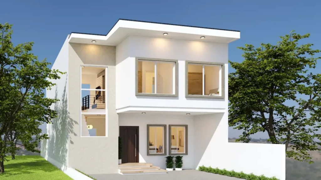 ¿Conviene comprar una casa en preventa en Honduras?