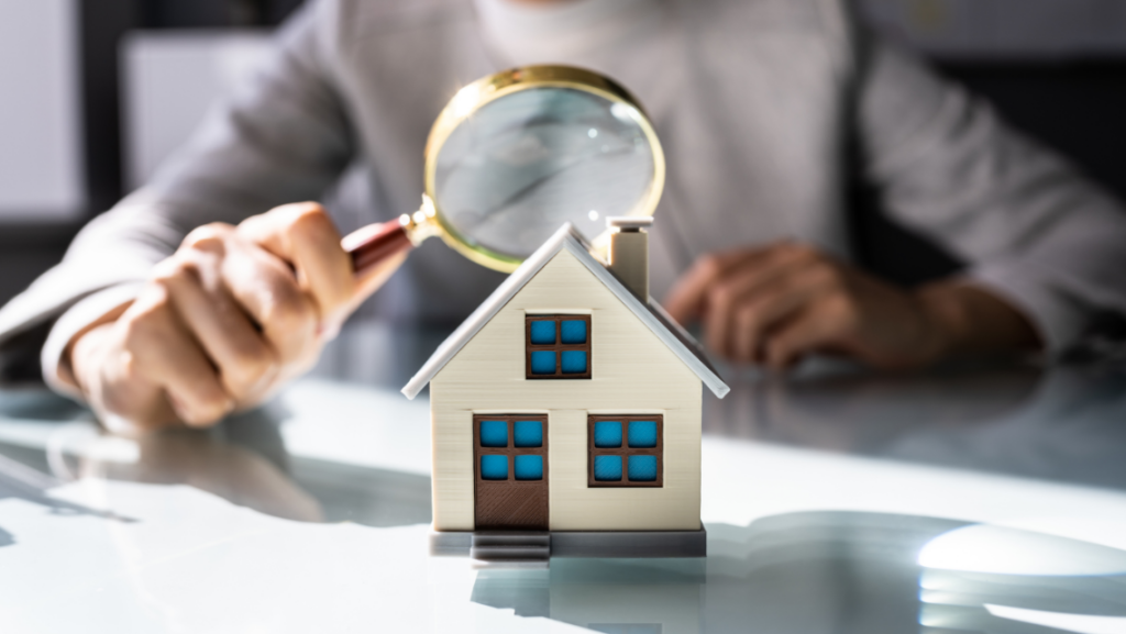 ¿Por qué es tan importante el avalúo para definir el precio de tu casa?