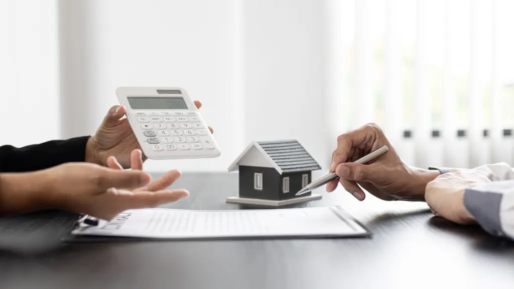 ¿Qué es la precalificación bancaria y cómo puede ayudarte si estás pensando en comprar casa?