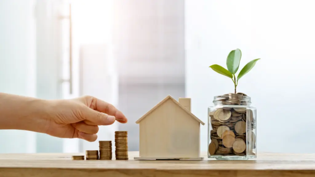 ¿Cómo mejorar tus hábitos de ahorro si querés comprar una casa?