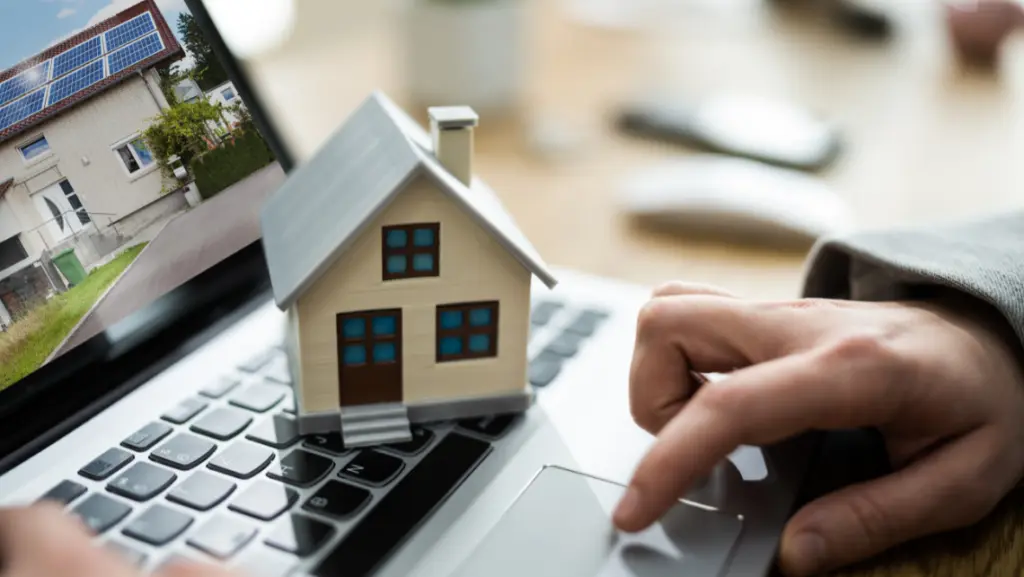 El portal inmobiliario líder con más de 3,000 propiedades en todo el país