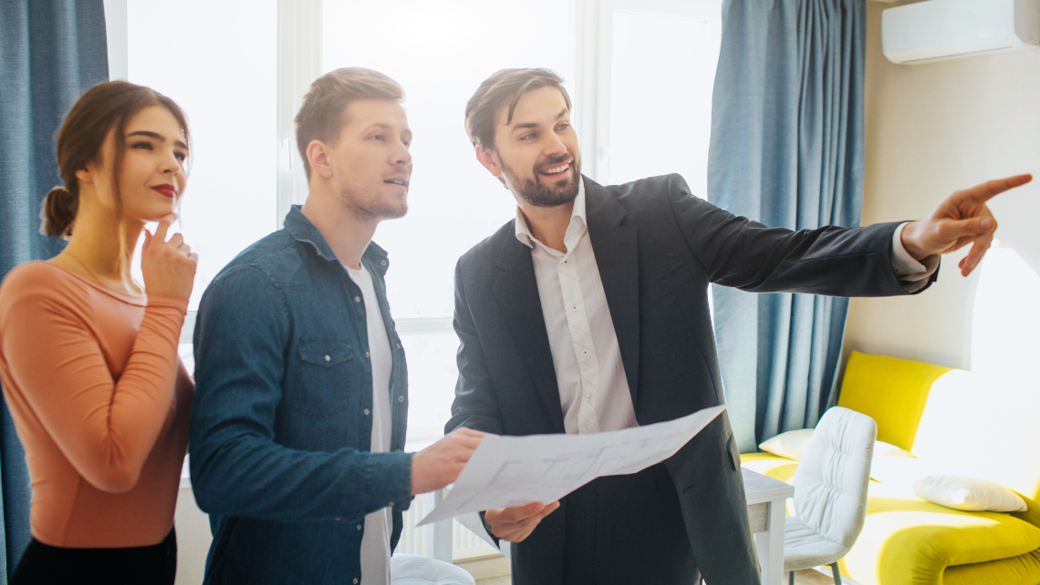 Preguntas frecuentes a la hora de comprar una propiedad en Honduras